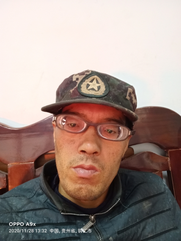 等待有缘人的第四张照片--南平相亲网