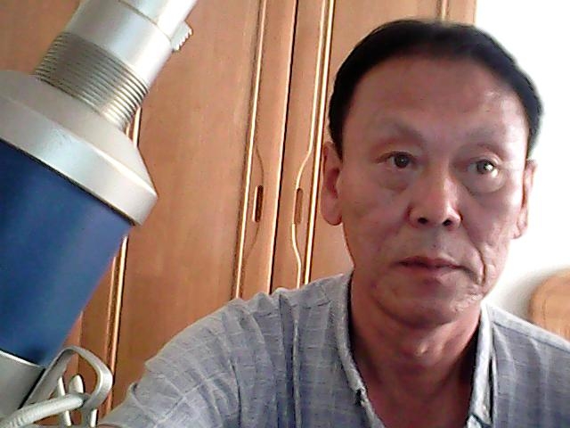 laojiao的第一张照片--南平相亲网