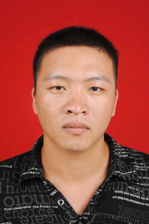 离异寻找真的另一半的第一张照片--南平相亲网