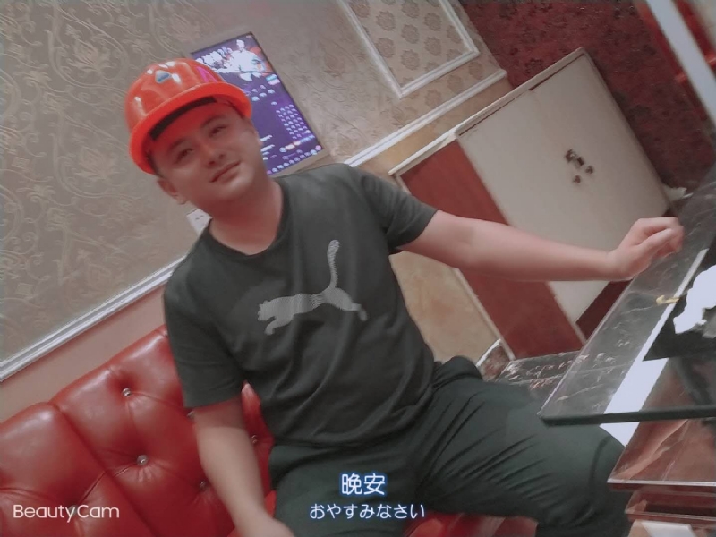 fcl的第二张照片--南平相亲网