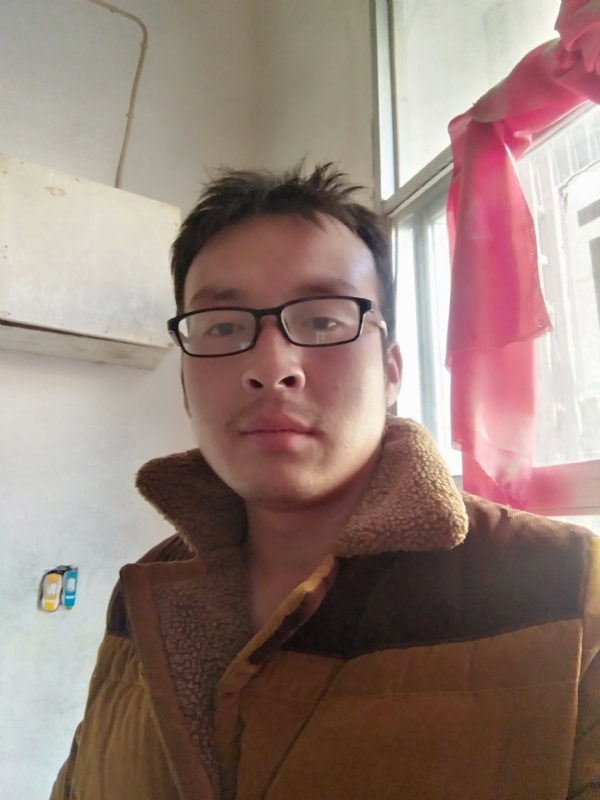 我的世界的第一张照片--南平相亲网