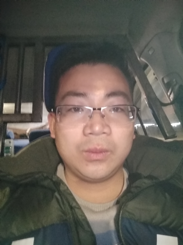 没那么简单的第一张照片--南平相亲网