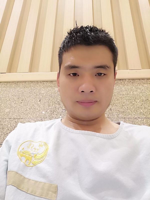 温馨之家的第一张照片--南平相亲网