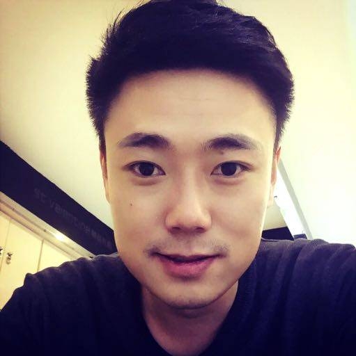 独白的第一张照片--南平相亲网