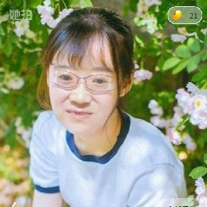 秋水的第一张照片--南平相亲网