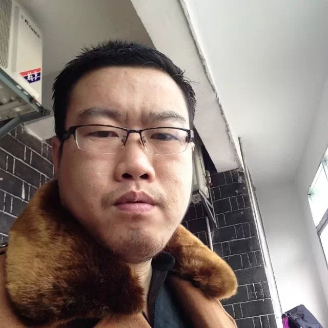 临渊的第一张照片--南平相亲网