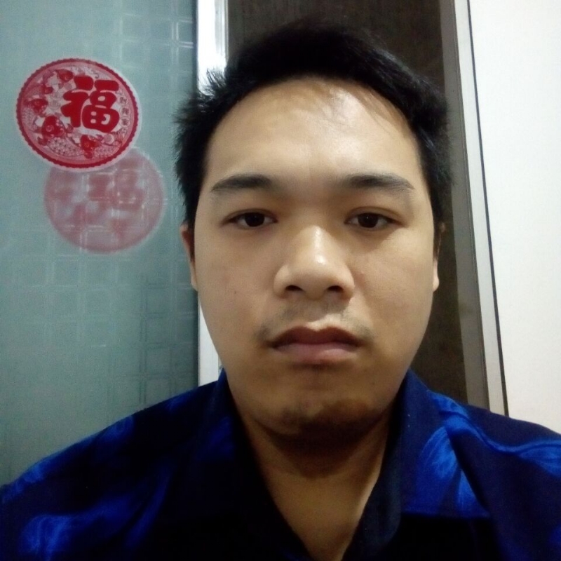 找爱人的第一张照片--南平相亲网