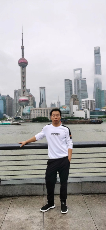 爱情的第二张照片--南平相亲网