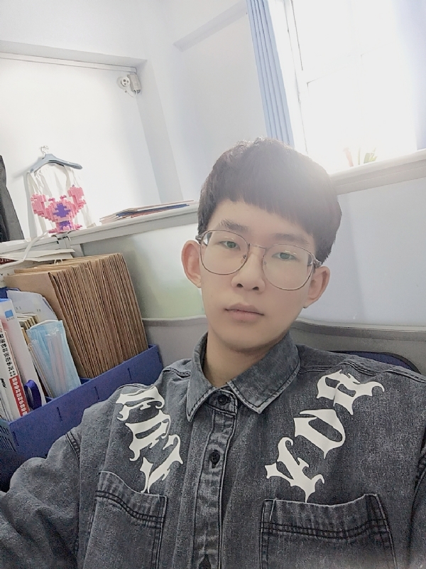小火龙的第一张照片--南平相亲网