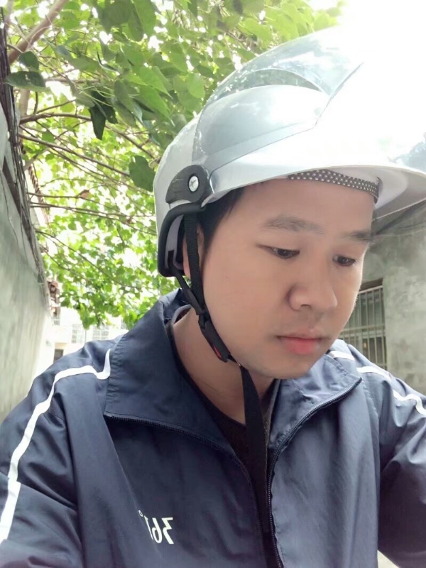 等一人的第二张照片--南平相亲网