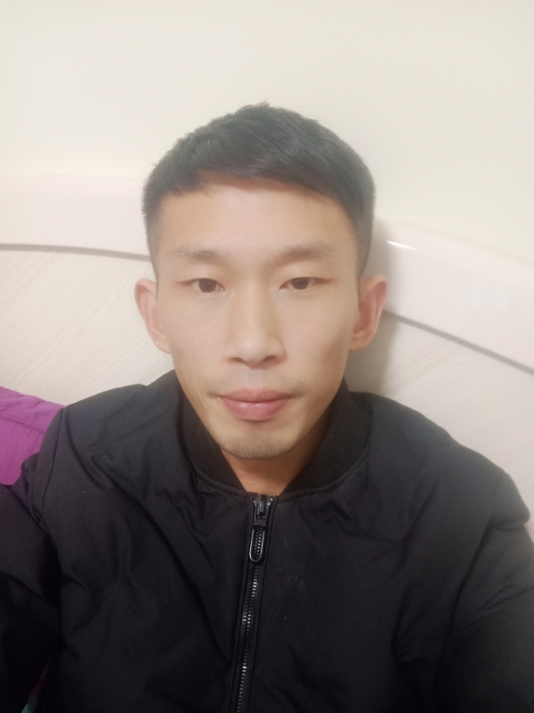 亮儿的第一张照片--南平相亲网