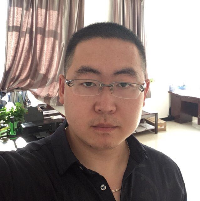 道不远人的第一张照片--南平相亲网