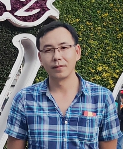 冬日温情的第三张照片--南平相亲网