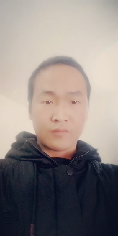 惜缘的第一张照片--南平相亲网