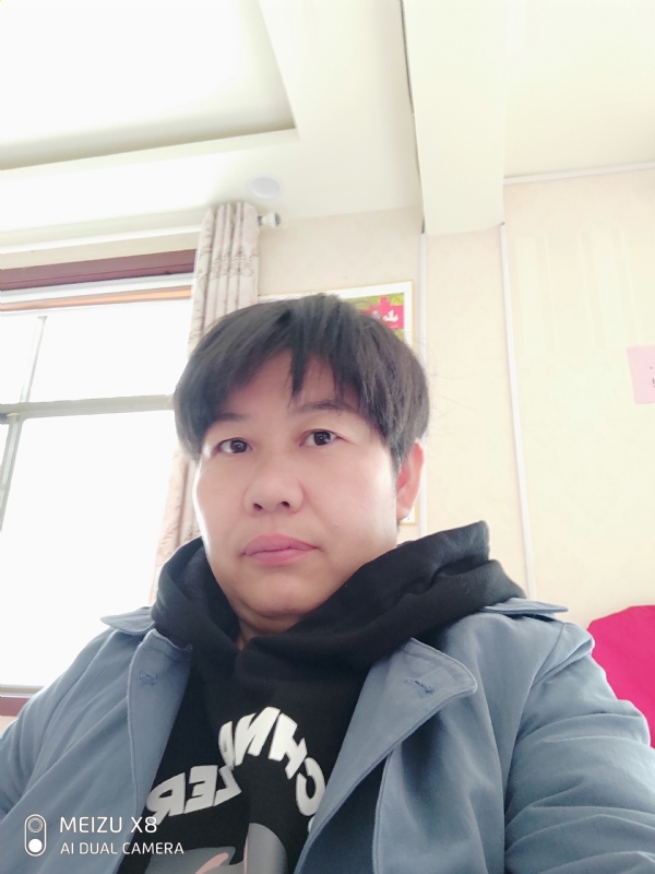带我回家吧的第一张照片--南平相亲网