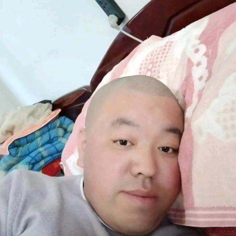 单是好男人的第二张照片--南平相亲网