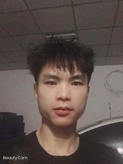 表哥的第一张照片--南平相亲网