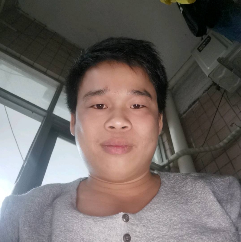 结婚吧的第一张照片--南平相亲网