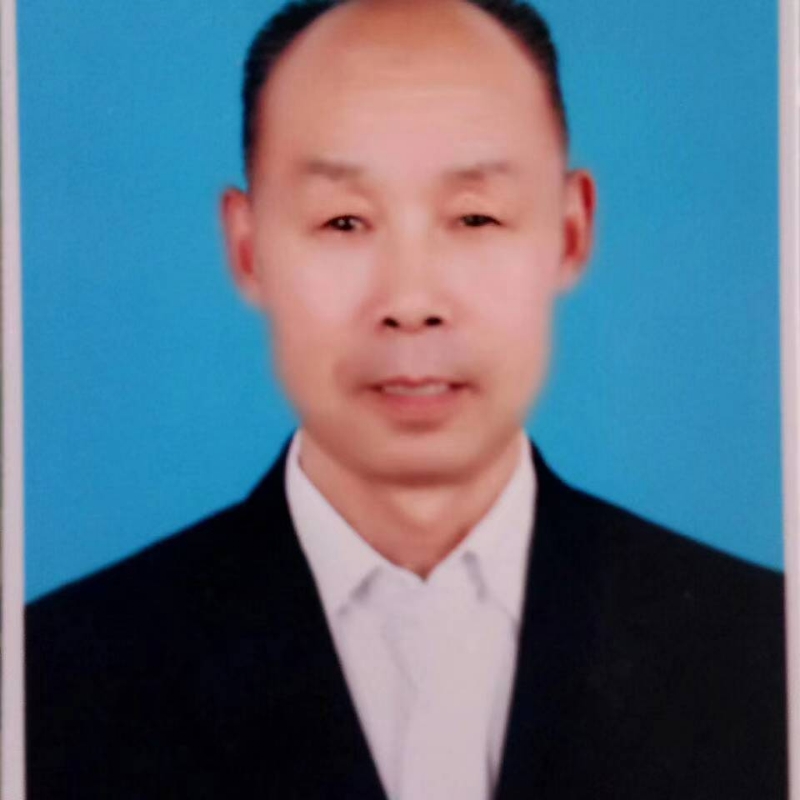 海纳百川的第二张照片--南平相亲网