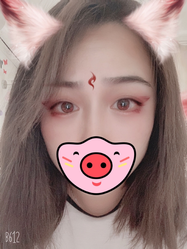 不燥的第一张照片--南平相亲网