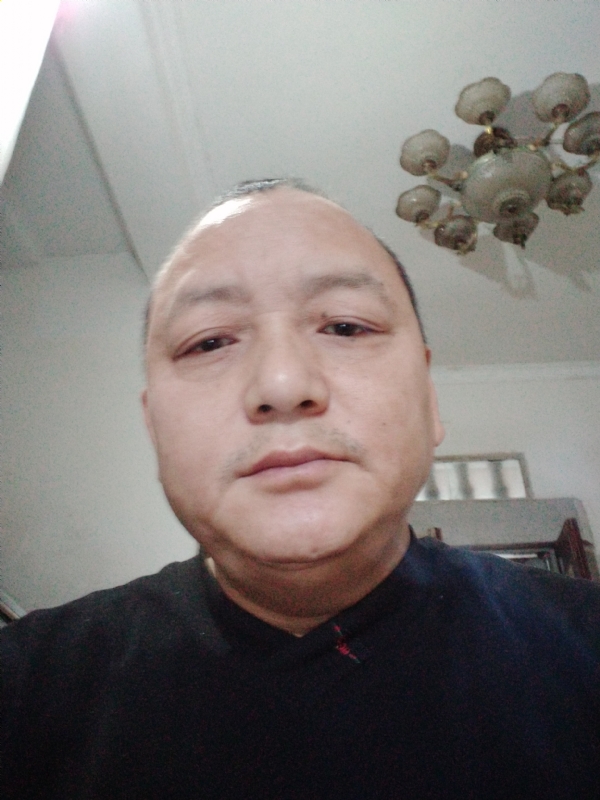 再等你的第一张照片--南平相亲网