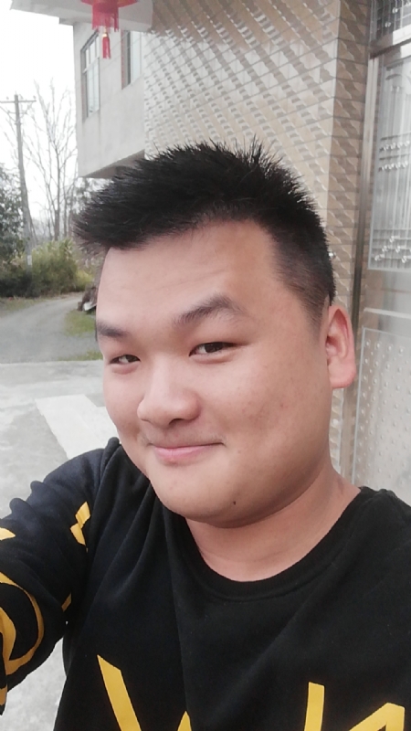 梦里寻她知多少的第一张照片--南平相亲网