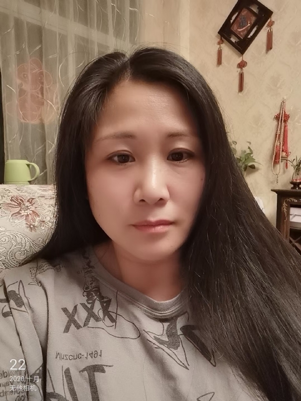 橄榄树的第一张照片--南平相亲网