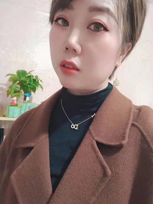开心市民小王的第二张照片--南平相亲网