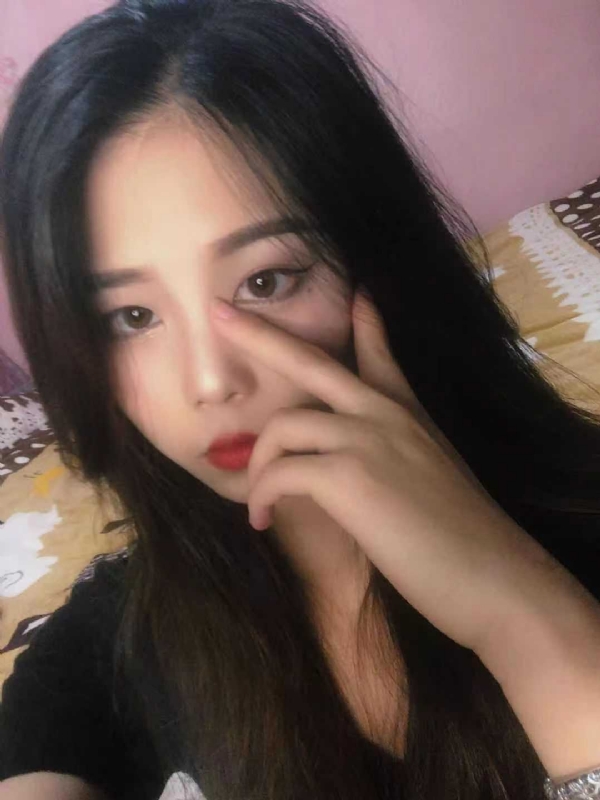 别看我的第一张照片--南平相亲网