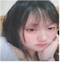 白骨画颜的第一张照片--南平相亲网