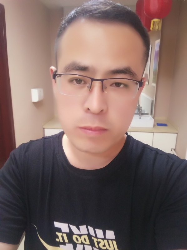 Emotion的第二张照片--南平相亲网