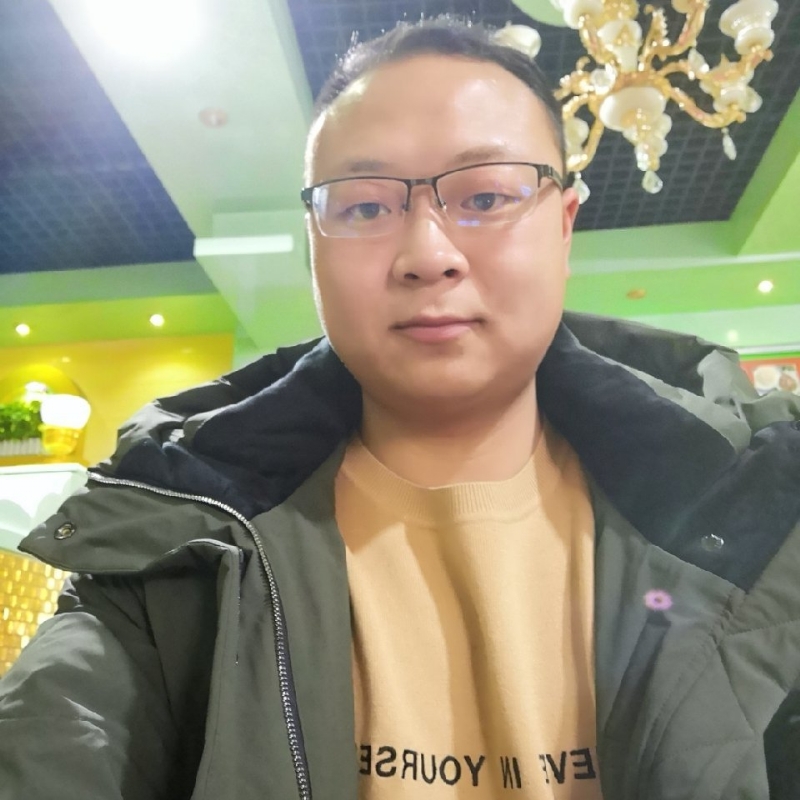 渡人自渡的第三张照片--南平相亲网