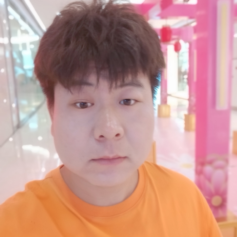 眰恦的第一张照片--南平相亲网