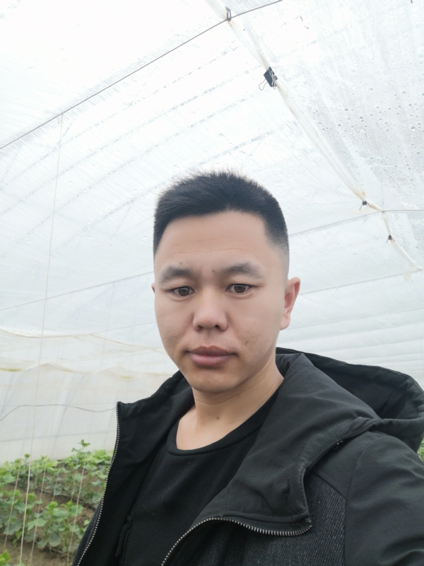 宇成的第一张照片--南平相亲网