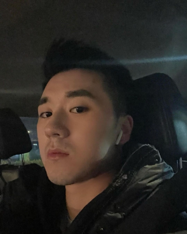宁静致远的第二张照片--南平相亲网