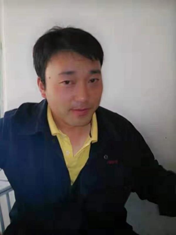 牛排的第一张照片--南平相亲网