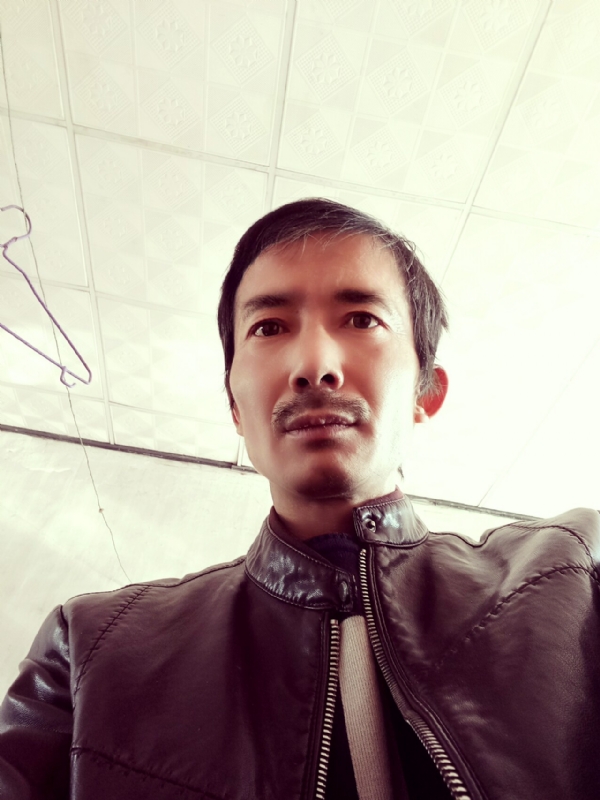好久好久的第四张照片--南平相亲网