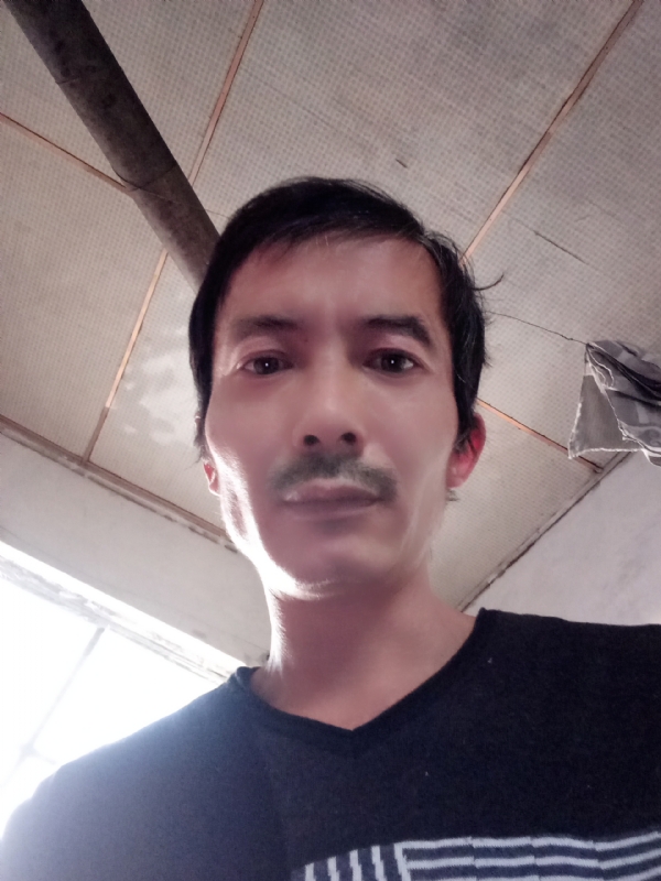好久好久的第五张照片--南平相亲网