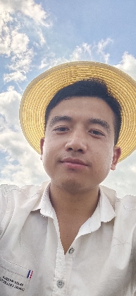 喜欢就好的第一张照片--南平相亲网