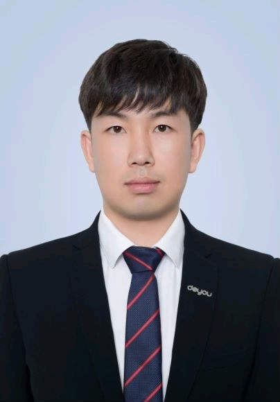 终究被人海淹没的第二张照片--南平相亲网
