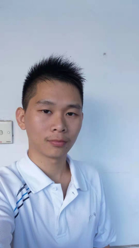 雨潇飞的第三张照片--南平相亲网