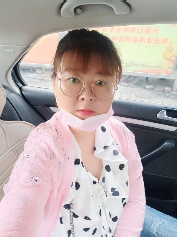 回忆也美好的第二张照片--南平相亲网