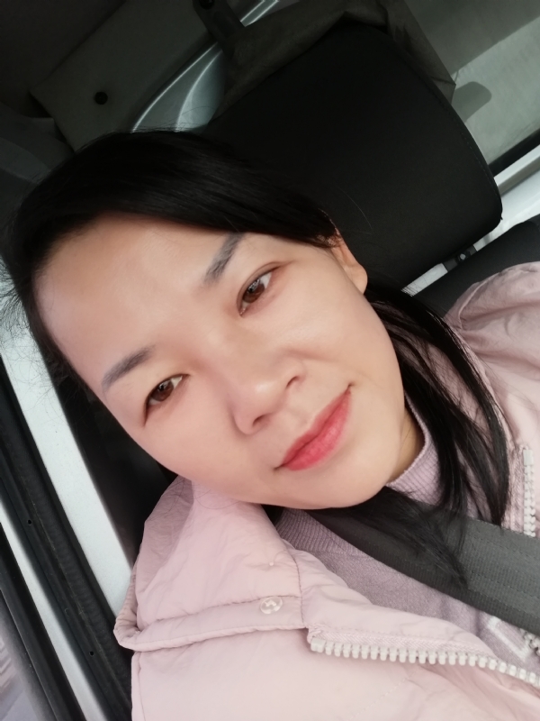 破晓前的第一张照片--南平相亲网