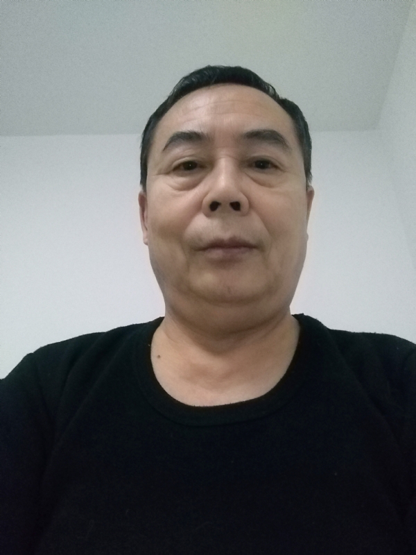 重振雄风的第三张照片--南平相亲网
