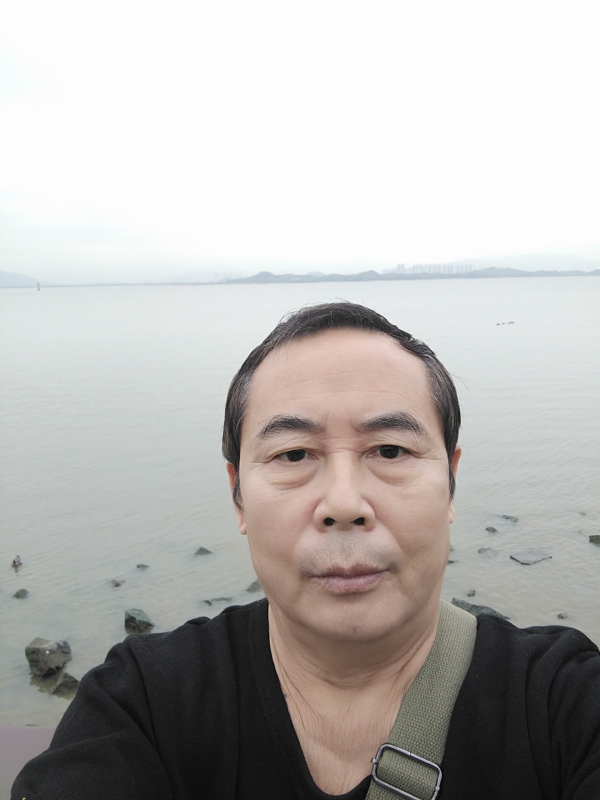 重振雄风的第七张照片--南平相亲网