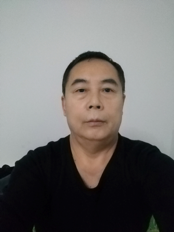 重振雄风的第八张照片--南平相亲网