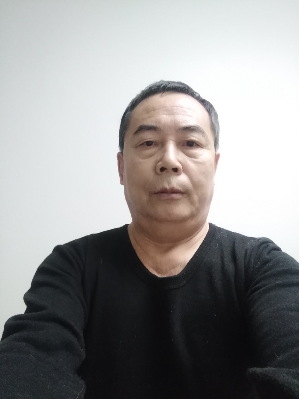 重振雄风的第九张照片--南平相亲网