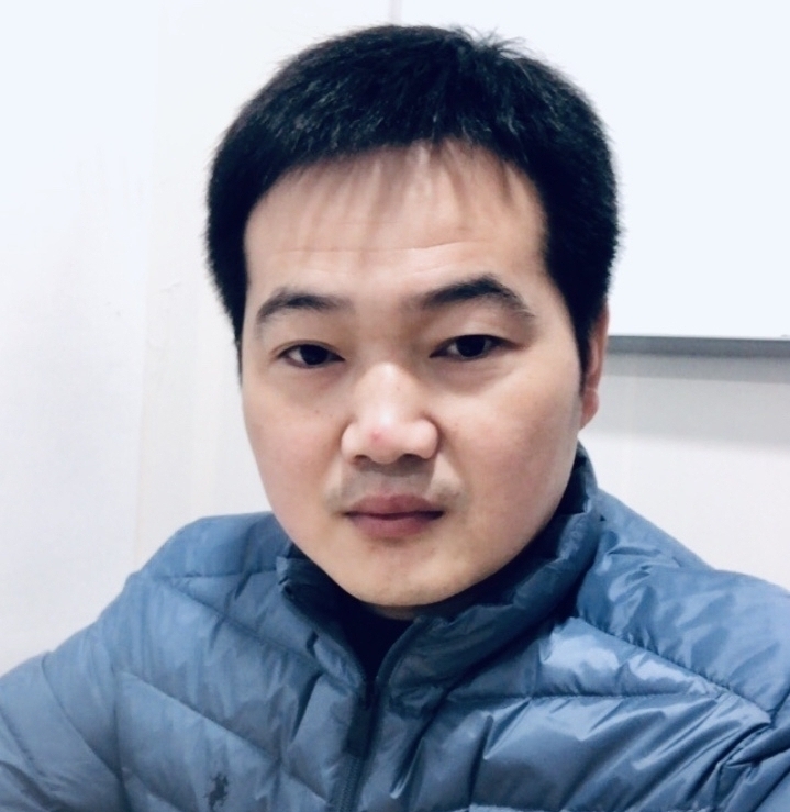 雨后彩虹的第一张照片--南平相亲网