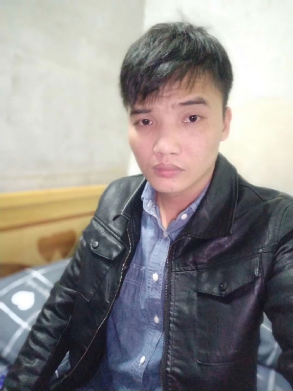 次的第一张照片--南平相亲网