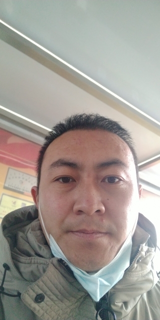stephen的第三张照片--南平相亲网